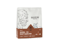 Cafea Brazilia Serra de Mantiqueira