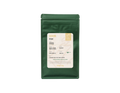 Cafea Kenya Kiriani