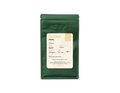 Cafea Guatemala Mintaka
