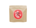 Cafea Etiopia Daanisa