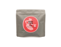 Cafea Etiopia Limu