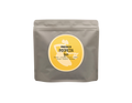 Cafea Indonezia Ijen