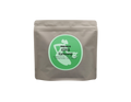 Cafea Kenya Kamwangi