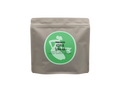Cafea Kenya Spike AA