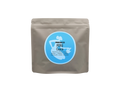 Cafea Peru Cuyca