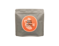 Cafea Rwanda Rugamba
