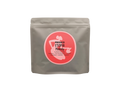 Cafea Etiopia Melody Dry