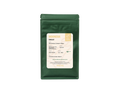 Cafea Indonezia Sukosari