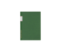 Caiet Standard verde