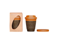 Cană de cafea Cayenne