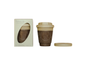 Cană de cafea Cardamom