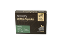 Capsule de cafea Honduras
