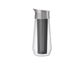 Carafa Cold Brew LUCE 1L