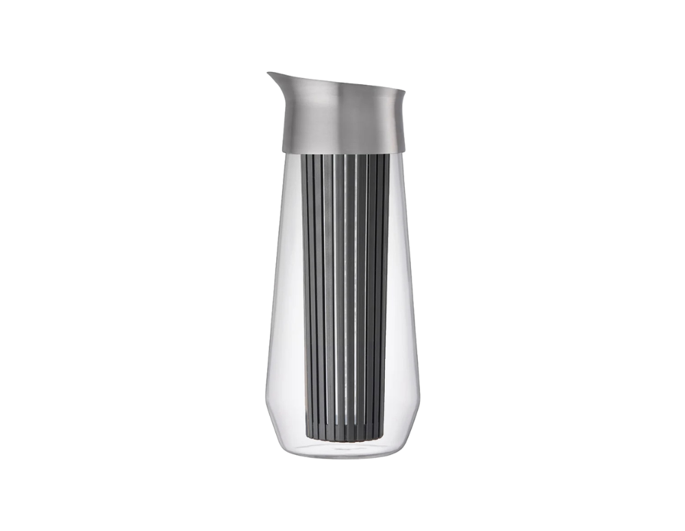 Carafa Cold Brew LUCE 1L