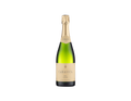 Vin spumant Carassia Classic