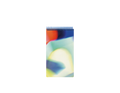 Carnet Smartbook Mirage