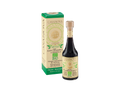 Oțet balsamic organic