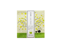 Ceai verde cu lemongrass