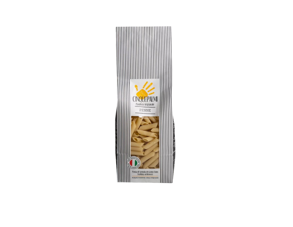 Penne