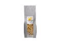 Penne
