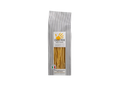 Spaghete 2.4