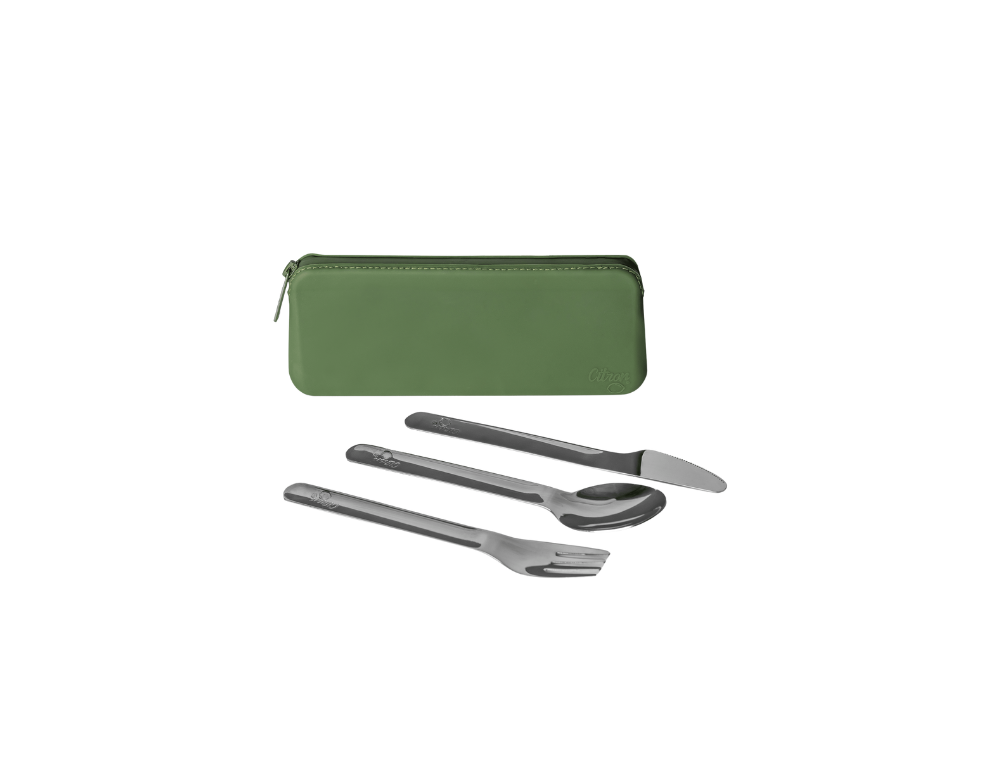 Tacâmuri cu etui