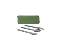 Tacâmuri cu etui