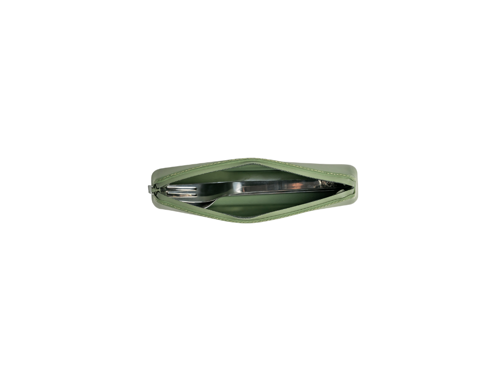 Tacâmuri cu etui