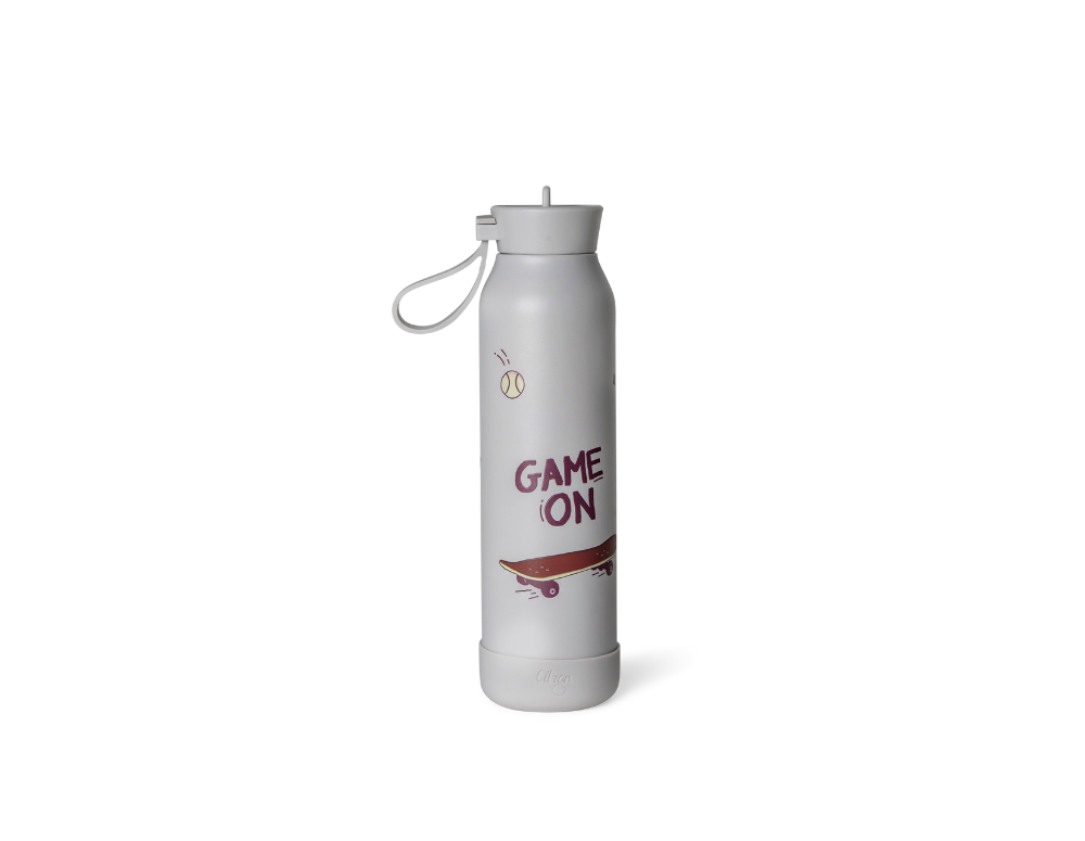 Sticlă de apă pentru copii 500ml
