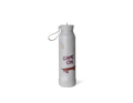Sticlă de apă pentru copii 500ml