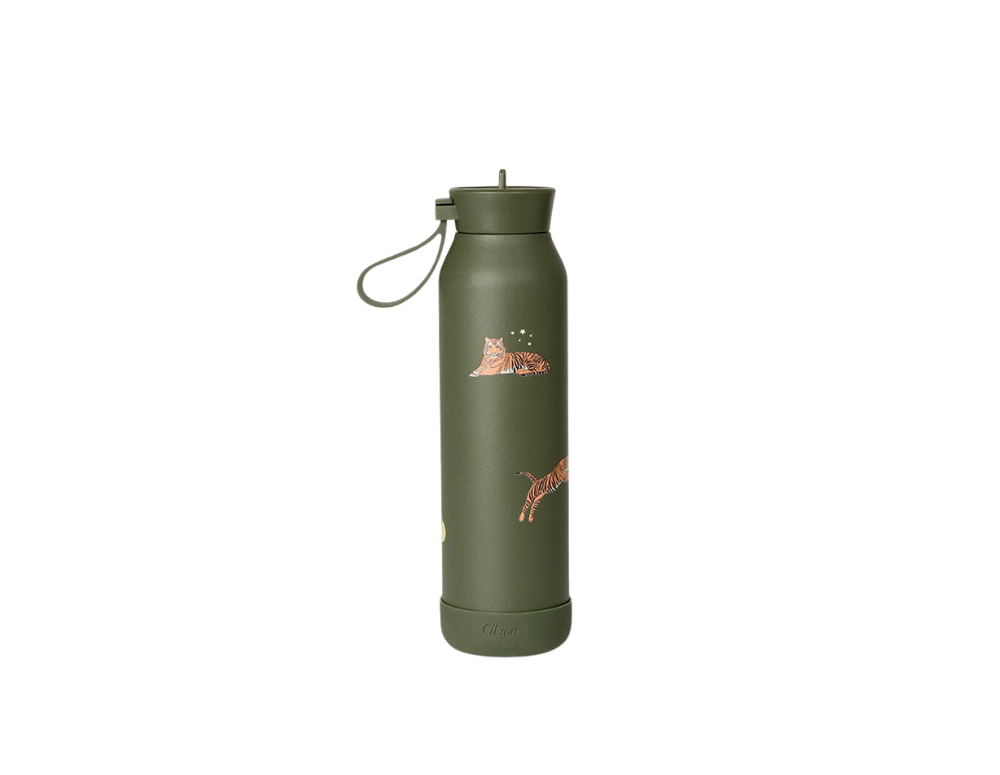 Sticlă de apă pentru copii 500ml