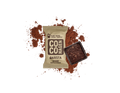 Trufă din cacao și cafea
