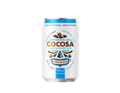 Apă de cocos
