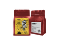Cafea Etiopia Guji