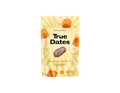 Curmale Banana Caramel