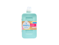 Detergent pentru rufe colorate