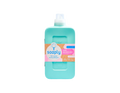 Detergent pentru lână și mătase