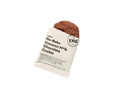 Dig cookie cu lapte de cocos si ciocolata