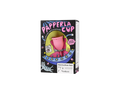 Cupă menstruală mărimea S