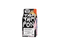 Tampoane organice Normal