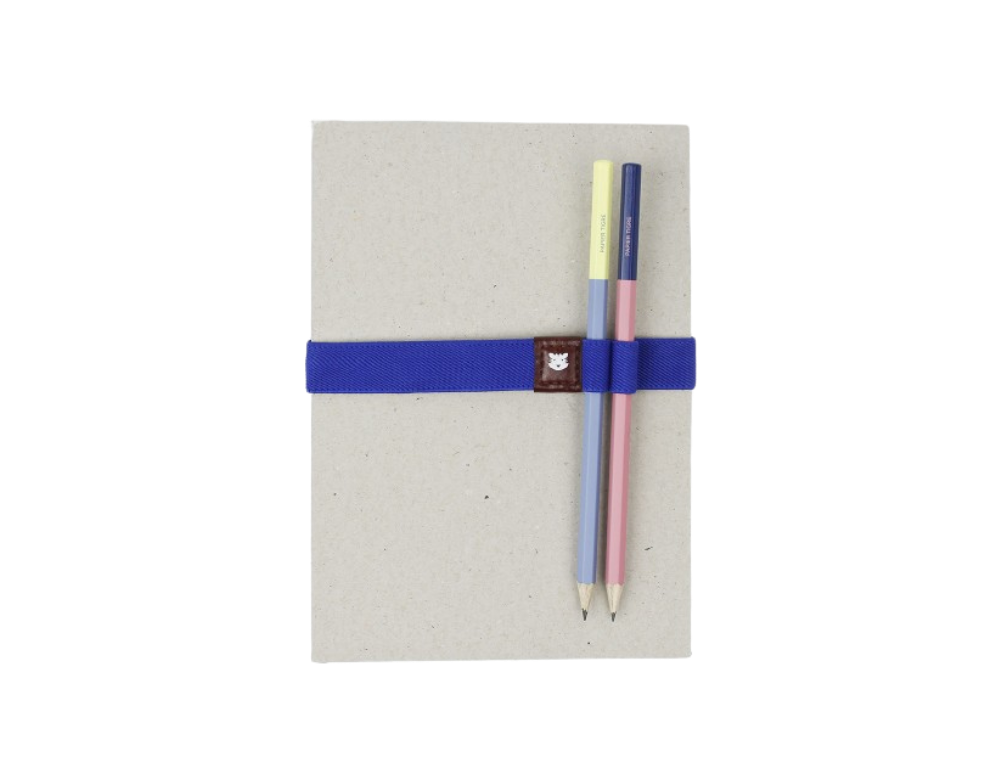 Elastic pentru caiet ATHENS