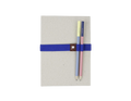 Elastic pentru caiet ATHENS