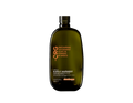 Ulei de măsline extravirgin Early Harvest