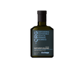 Ulei de măsline extravirgin Nature's Blend