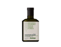 Ulei de măsline extravirgin Signature Blend