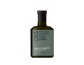 Ulei de măsline extravirgin Single Variety