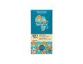 Ciocolata fair trade cu crema de caju vegana de la FairAfric