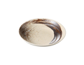 Farfurie de ramen Shino Sabi