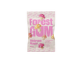 Jeleuri cu fructe Mushroom Magic
