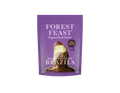 Nuci braziliene in ciocolata belgiana de la Forest Feast